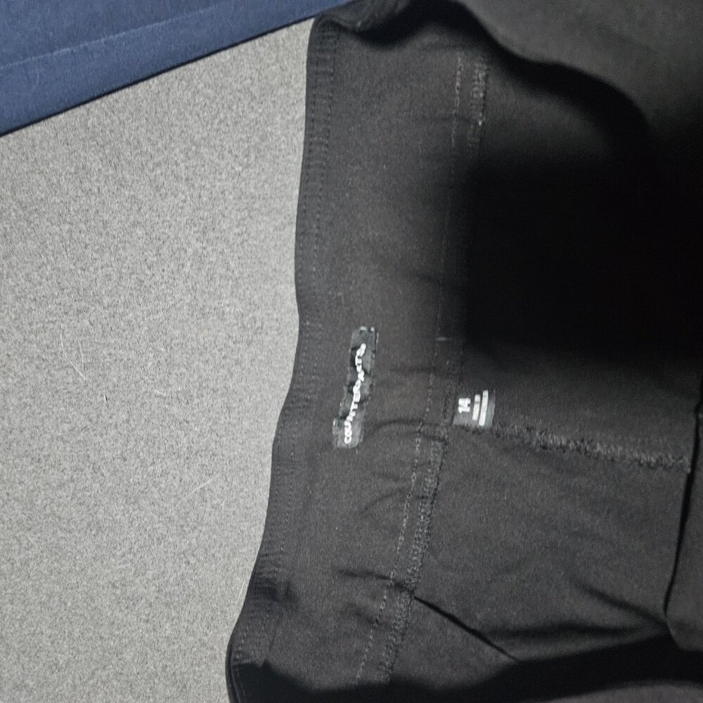 Work Pant - Picture 7 of 11